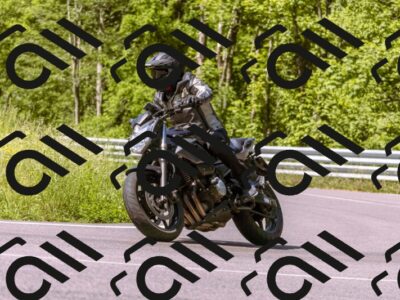 202506081042-_DSC8234_d1_