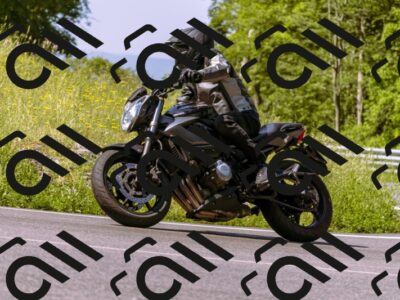 202506081042-_DSC8235_d1_