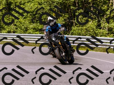 202506081044-_DSC8236_d1_