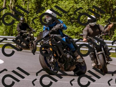 202506081044-_DSC8237_d1_