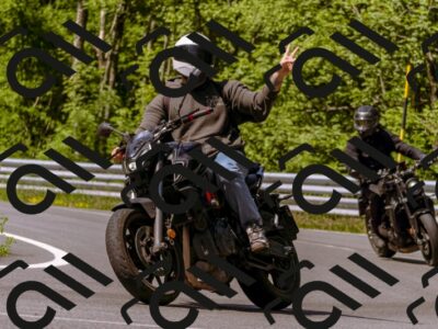 202506081044-_DSC8238_d1_