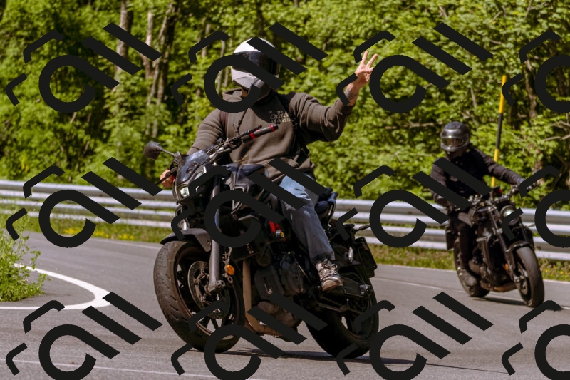 202506081044-_DSC8238_d1_