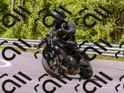 202506081044-_DSC8240_d1_