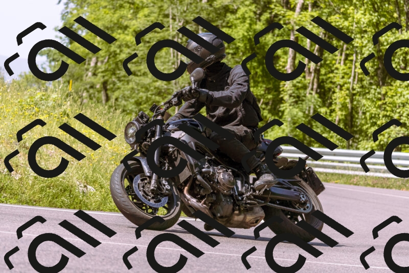 202506081044-_DSC8241_d1_