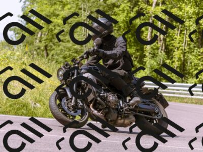 202506081044-_DSC8241_d1_