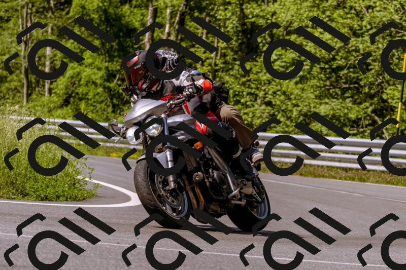 202506081044-_DSC8242_d1_