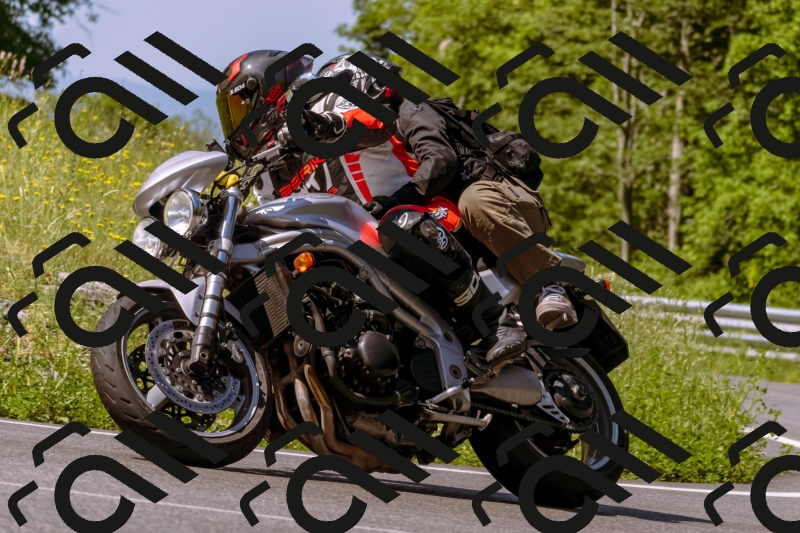 202506081044-_DSC8243_d1_