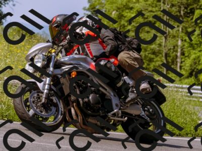 202506081044-_DSC8243_d1_