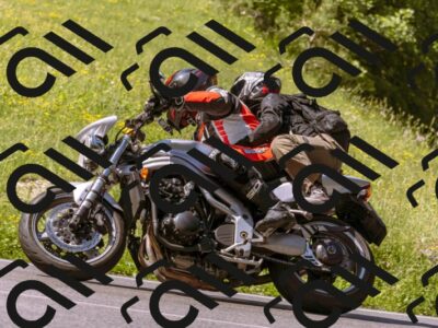 202506081044-_DSC8244_d1_