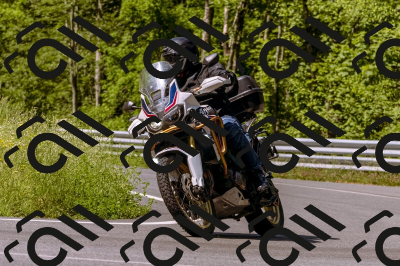 202506081046-_DSC8246_d1_