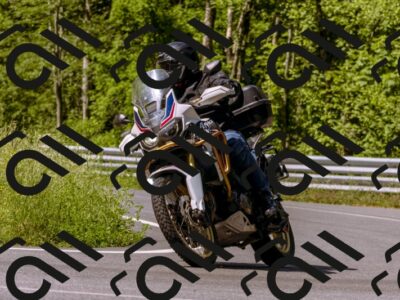 202506081046-_DSC8246_d1_