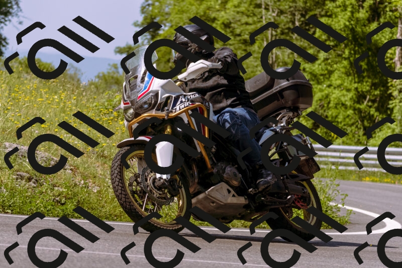 202506081046-_DSC8247_d1_