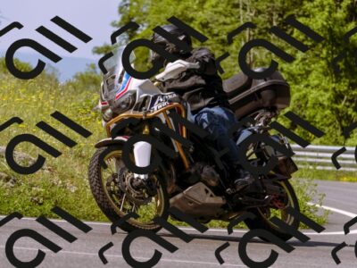 202506081046-_DSC8247_d1_