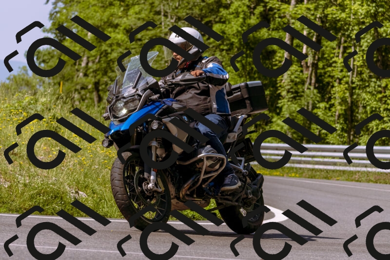 202506081046-_DSC8249_d1_