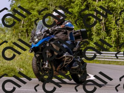 202506081046-_DSC8249_d1_