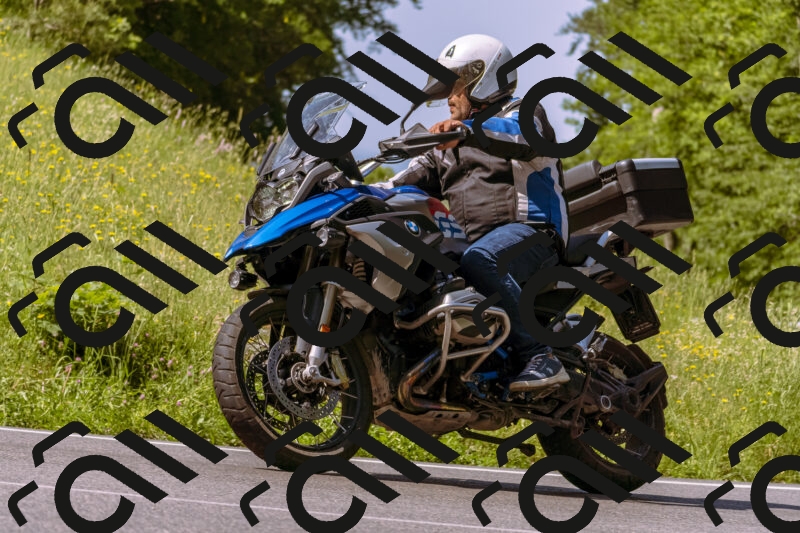 202506081046-_DSC8250_d1_