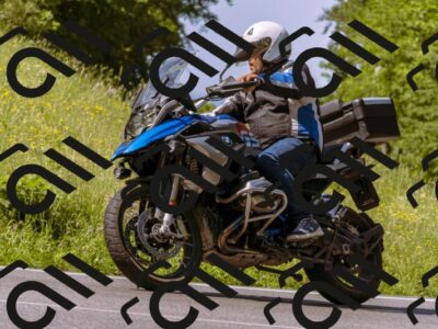 202506081046-_DSC8250_d1_