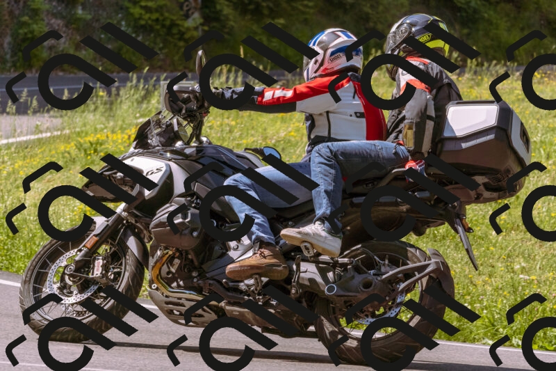 202506081048-_DSC8251_d1_