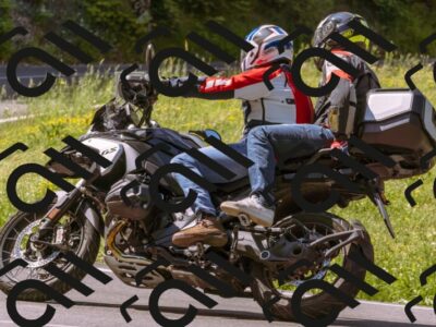 202506081048-_DSC8251_d1_