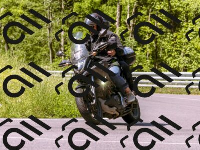 202506081050-_DSC8252_d1_