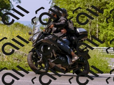 202506081050-_DSC8253_d1_