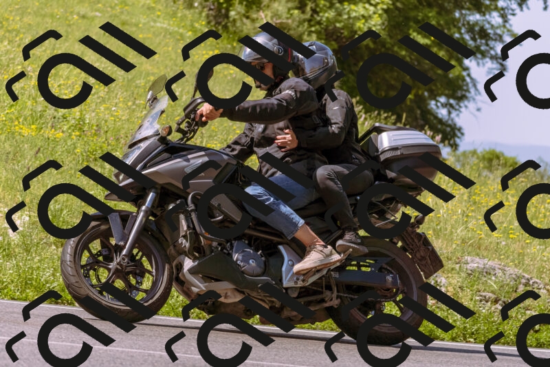 202506081050-_DSC8254_d1_