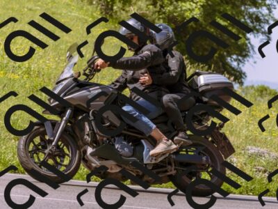 202506081050-_DSC8254_d1_