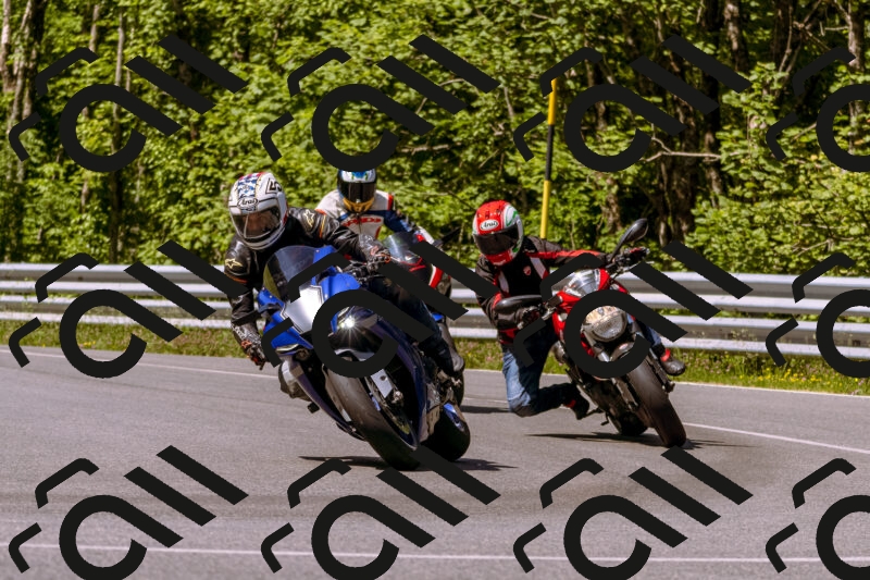 202506081050-_DSC8255_d1_