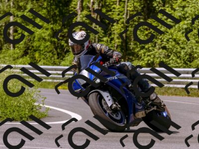 202506081050-_DSC8256_d1_