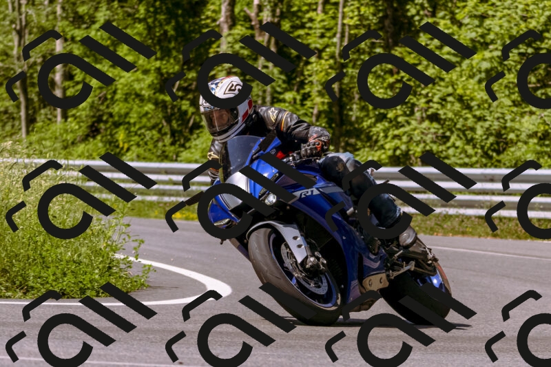 202506081050-_DSC8256_d1_