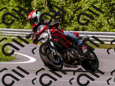 202506081050-_DSC8257_d1_