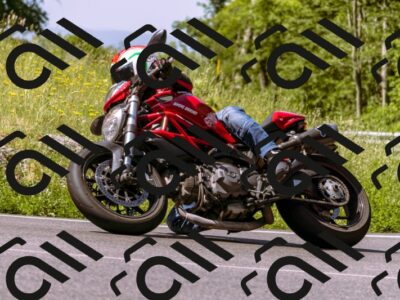 202506081050-_DSC8258_d1_