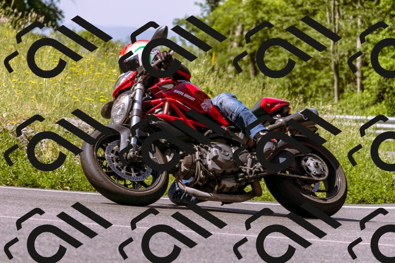 202506081050-_DSC8258_d1_