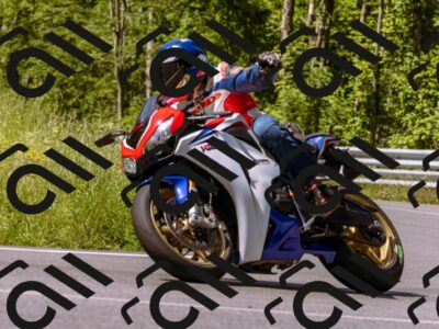 202506081050-_DSC8259_d1_