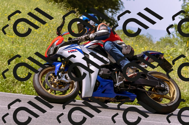 202506081050-_DSC8260_d1_