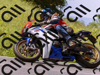 202506081050-_DSC8260_d1_