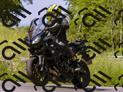 202506081050-_DSC8262_d1_