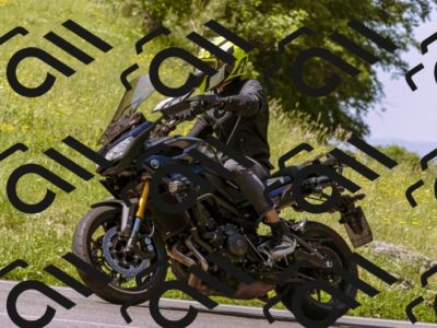 202506081050-_DSC8263_d1_