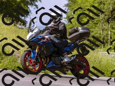 202506081051-_DSC8264_d1_