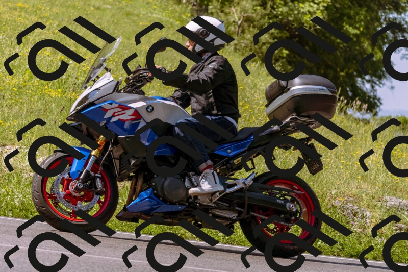 202506081051-_DSC8265_d1_