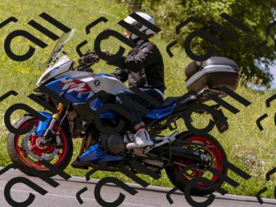 202506081051-_DSC8265_d1_