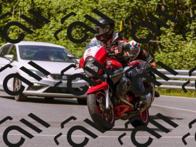 202506081052-_DSC8266_d1_