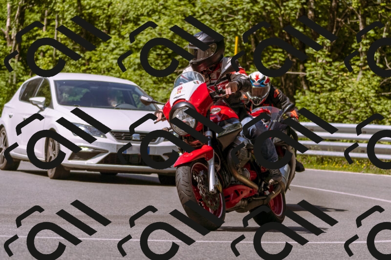 202506081052-_DSC8266_d1_