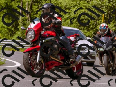 202506081052-_DSC8267_d1_