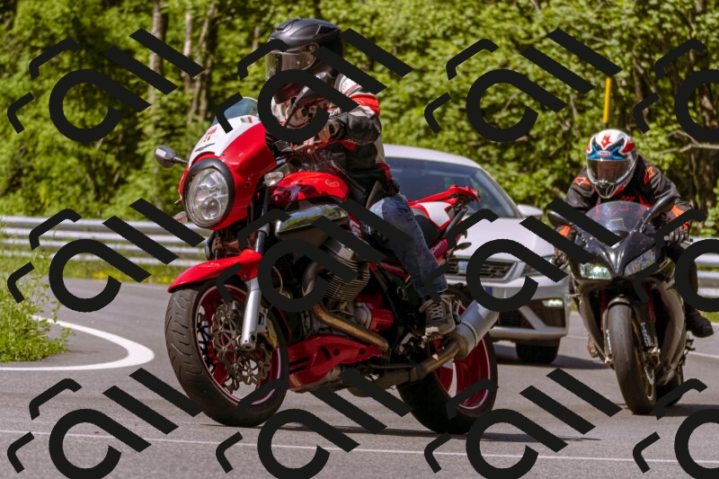 202506081052-_DSC8267_d1_