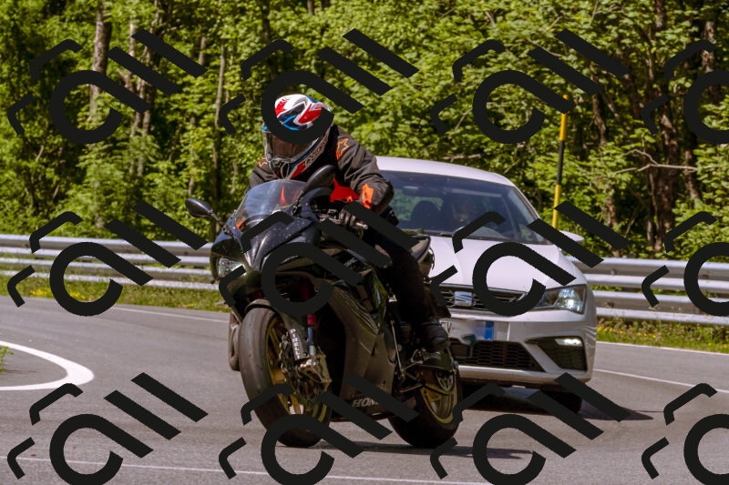 202506081052-_DSC8268_d1_