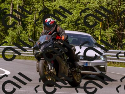 202506081052-_DSC8268_d1_