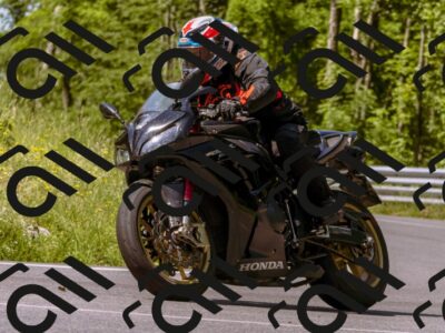 202506081052-_DSC8269_d1_