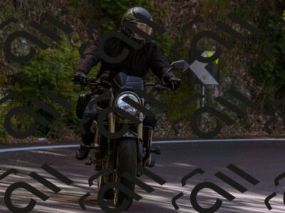 202506081052-_DSC8270_d1_