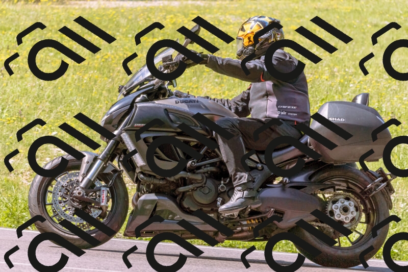 202506081054-_DSC8271_d1_